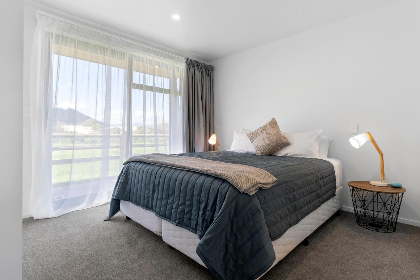 Custom Designed Holiday Home, Next To Cycleway. Te Aroha Exterior photo