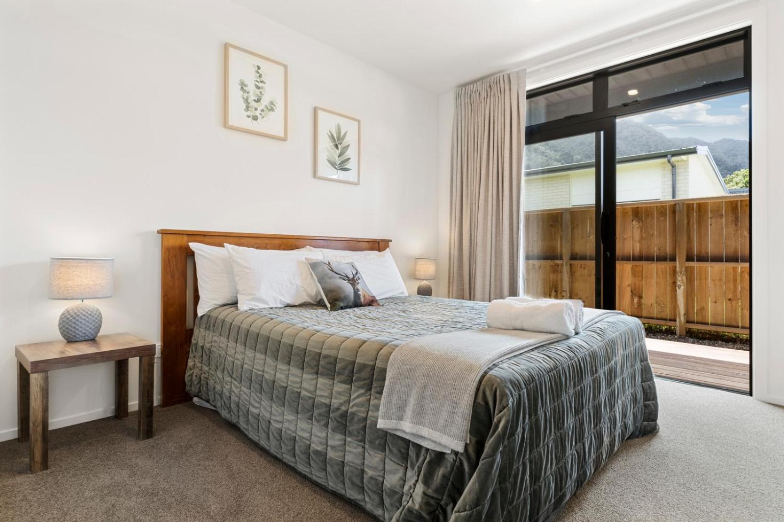Custom Designed Holiday Home, Next To Cycleway. Te Aroha Exterior photo